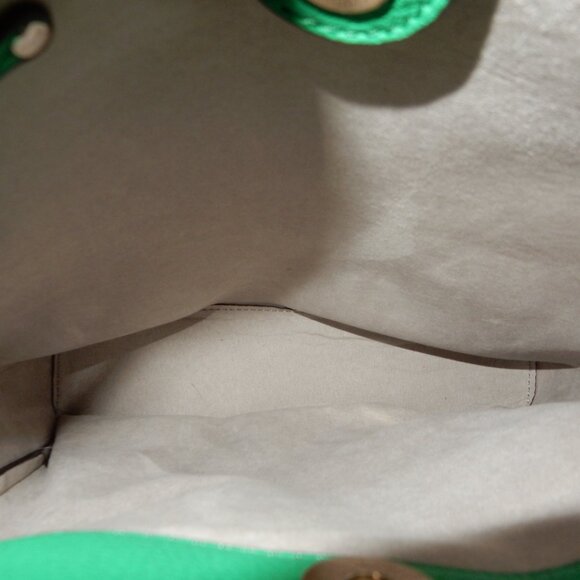 Kate Spade shoulder bag - Picture 8 of 8